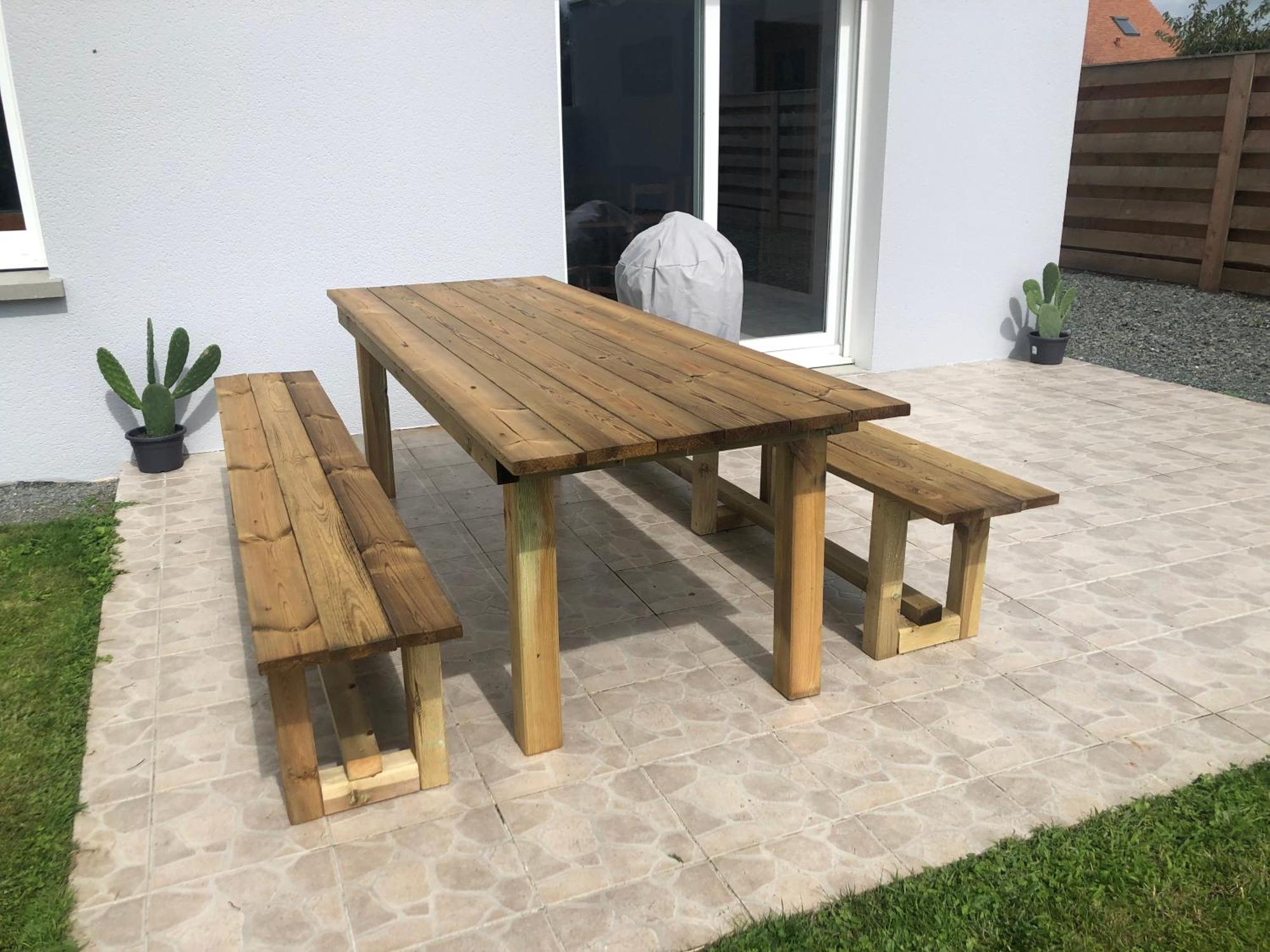 Maison Familiale A 1km De La Holiday home *